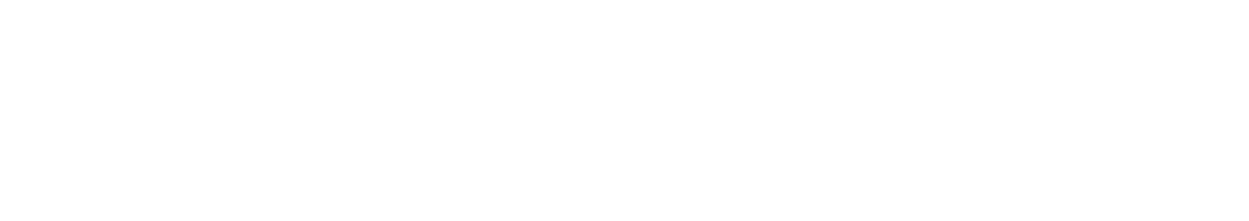 Picsume